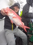 DSC_1040.jpg