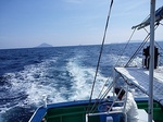 DSC_1081.jpg